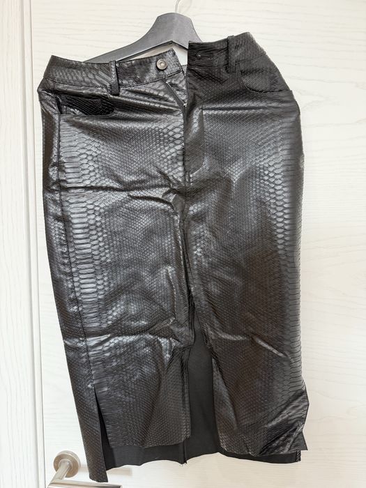 Все вещи за 5000