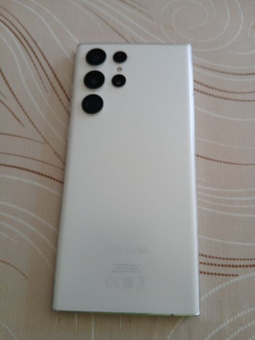 Samsung s22 ultra