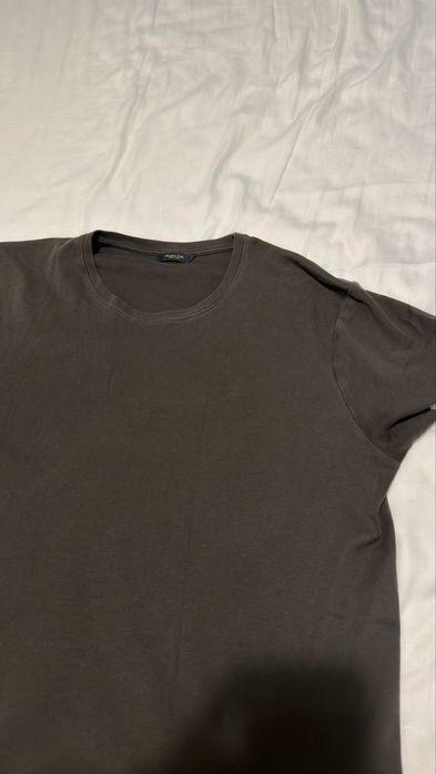 Tricou Massimo Dutti