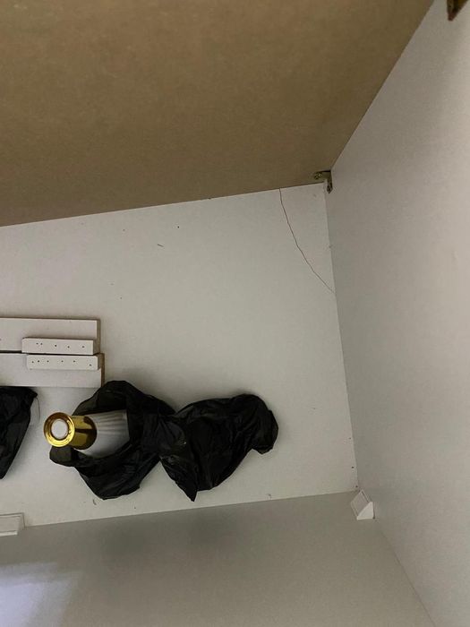 Продам сундук новый.