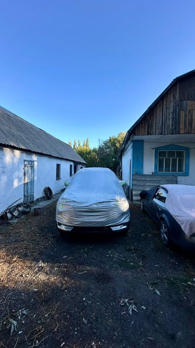 Продам фазенду, откорм базу