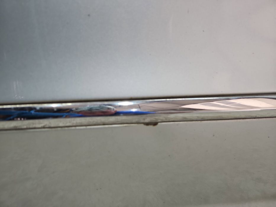 Usa stanga fata Volkswagen Passat CC (358) [Fabr 2012-2016] Coupe Face