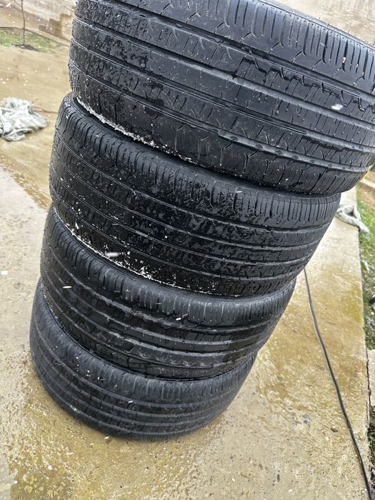 18 дік балон жағдайы жақсы суреттегідей