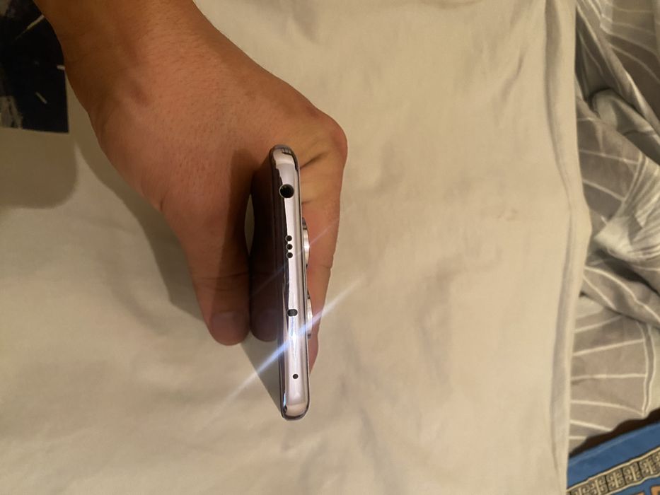 Redmi note 14 pro