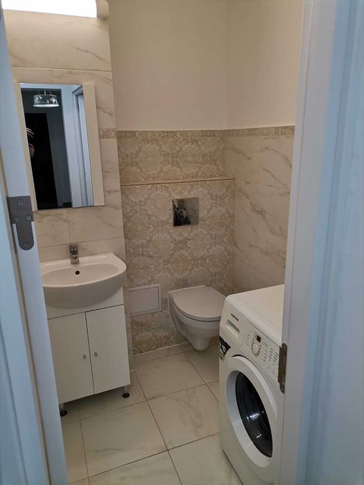 Închiriere apartament