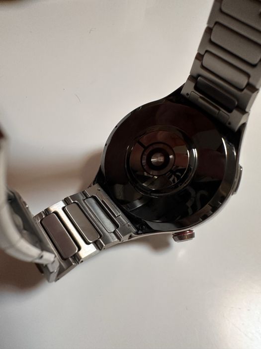 Huawei Pro 4смарт часовник