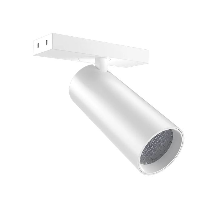 Yeelight Pro Магнитен спот P20 YLP109