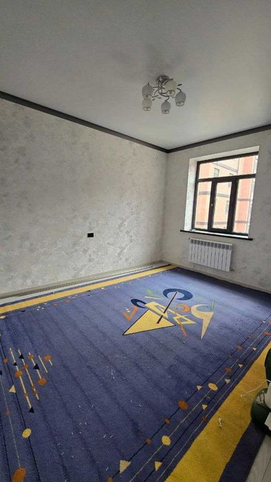 Аренда Квартира Чиланзар 26-квартал, 2/5/9. Новостройка. Оилага.