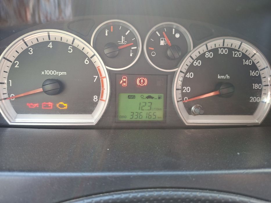 продаётся Chevrolet нексия 3 Цена 5800 у.е