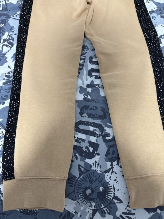 Last sale pantaloni Jordan originali !