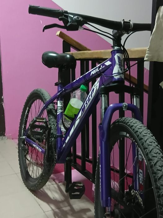 Велосипед срочно!!