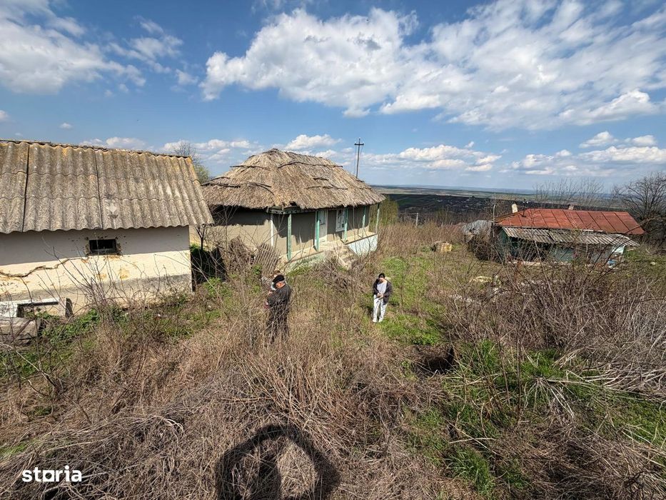 Casa,