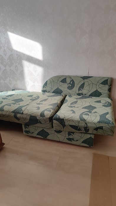 Продаётся мебель