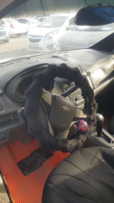 Выкупга аренда кобальт 2015 автомат пропан