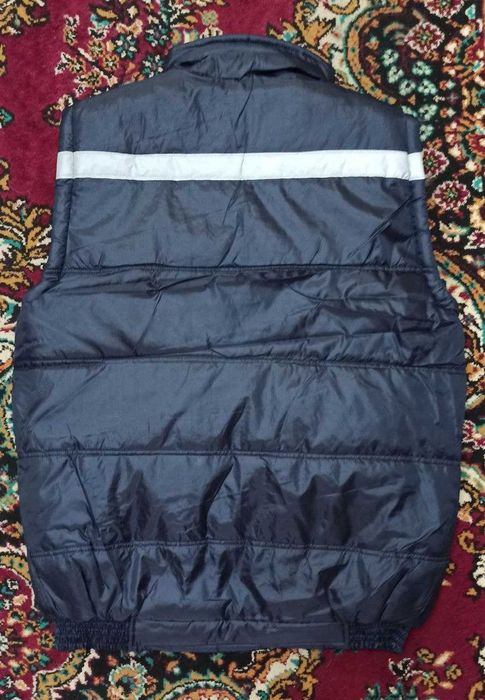 спецодежда продаётся