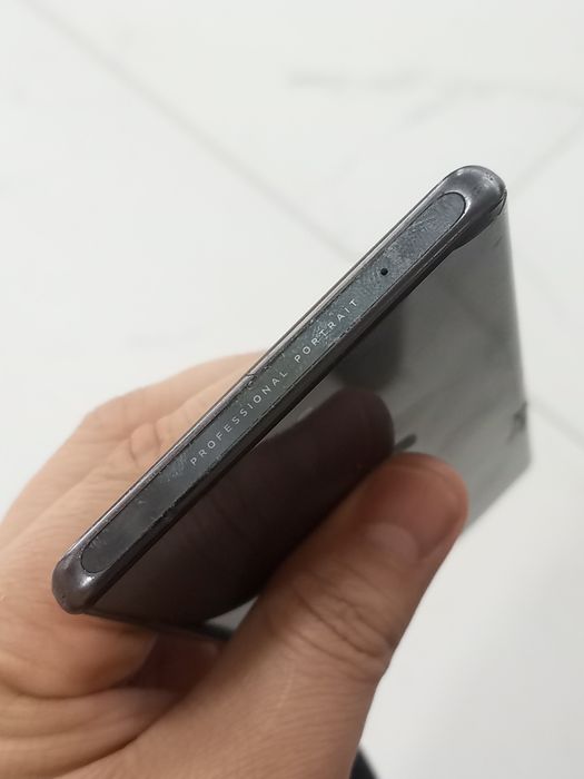 Vivo V27 5G 12+8/256GB