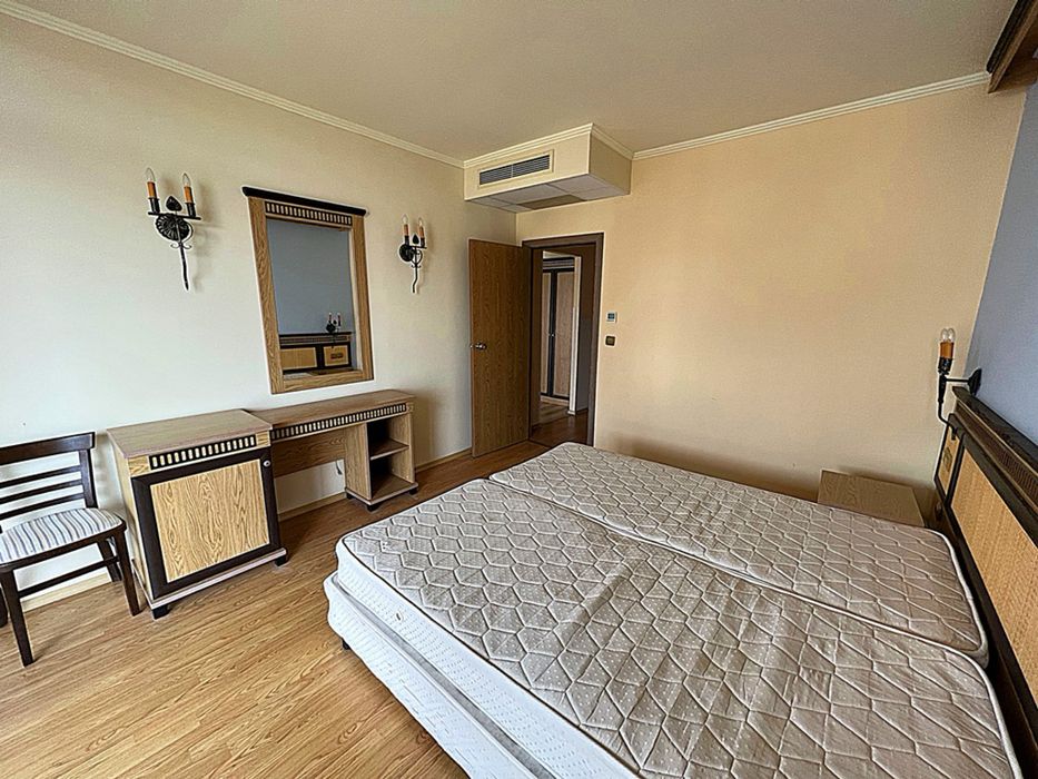 Продава се Двустаен апартамент в к.к. Елените - 77 кв.м за 663 €/кв.м - Снимка #7