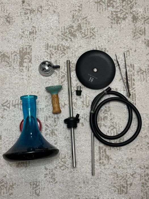 Продам  аппарат