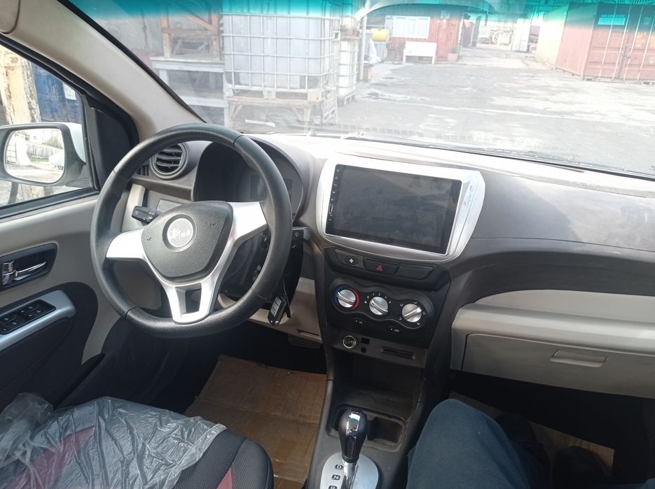 elektromobil gibrit 150 km