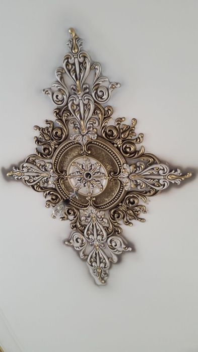 Travertin, Malyarka, Atachento, Aboi Ishlarida xizmat bo’sa etvurasla