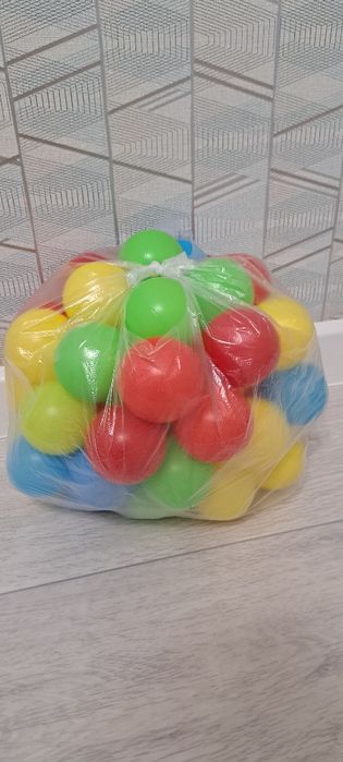 Продаются игрушки