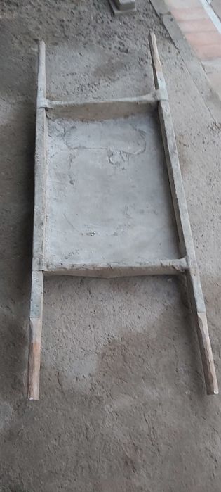 Курилиш жихози 1