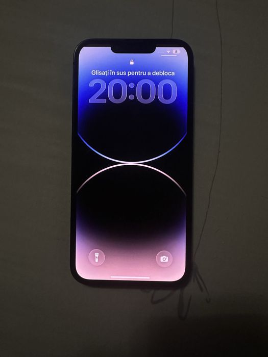 Vand iphone 13 128 gb