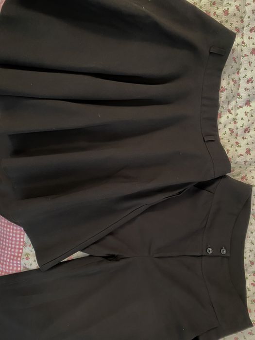 Школьная форма(классика)