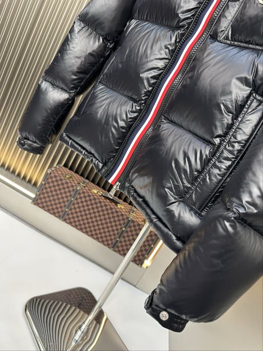 Geaca MONCL3R Calitate Premium