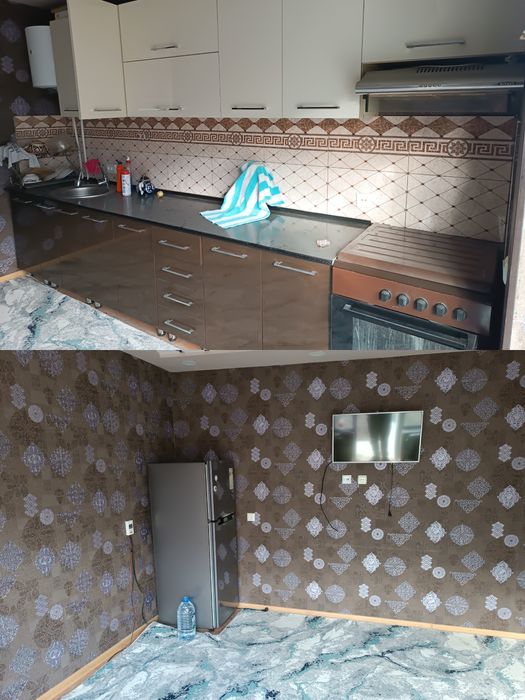 Срочно ховли сотилади