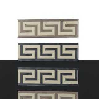 Брусчатка тратуар плиткалар Супер Цена 2300