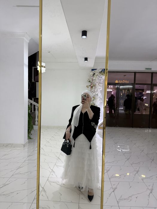 Дизайнерлік двойка