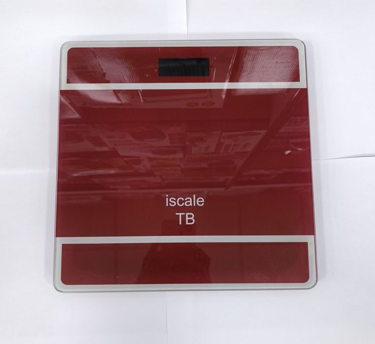 Супер. Новые напольные весы вес. Веси. Odam Tarozi. Taroz. 180 Toroz.