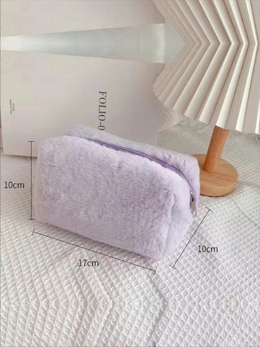 Косметичка женский