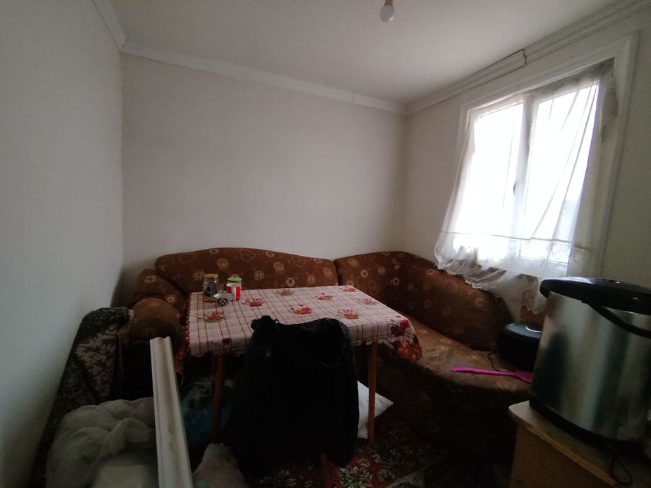 Уй участка 3 соток