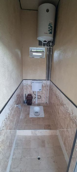 Oqtosh dacha  Дача октош   Dacha oqtosh oilaviy Дача Акташ