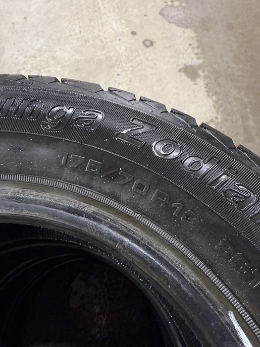 175/70Р13 Лето комплект