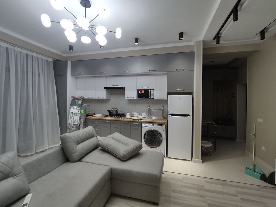 arenda kvartira novastroyka oila qzla bolla shariyga