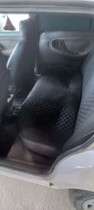 некся 1 холати зур