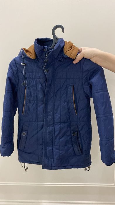 Куртка туфли барін 10мынға берем