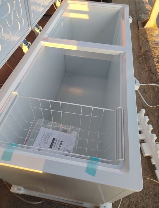 Marazilnik xing 200 dastavka bepul