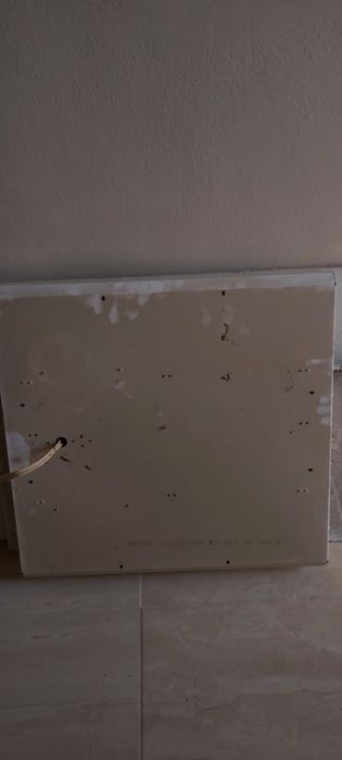 Лампи за вграждане в окачен таван