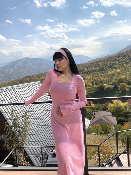 Продам платья по досступной цене