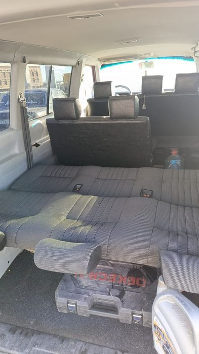 Продам Фольксваген т4