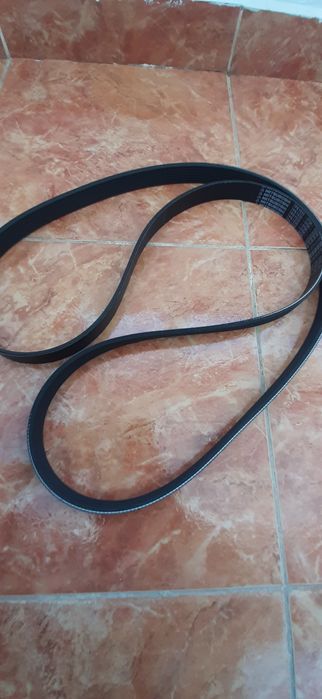 Ремень обводной 7PK1930