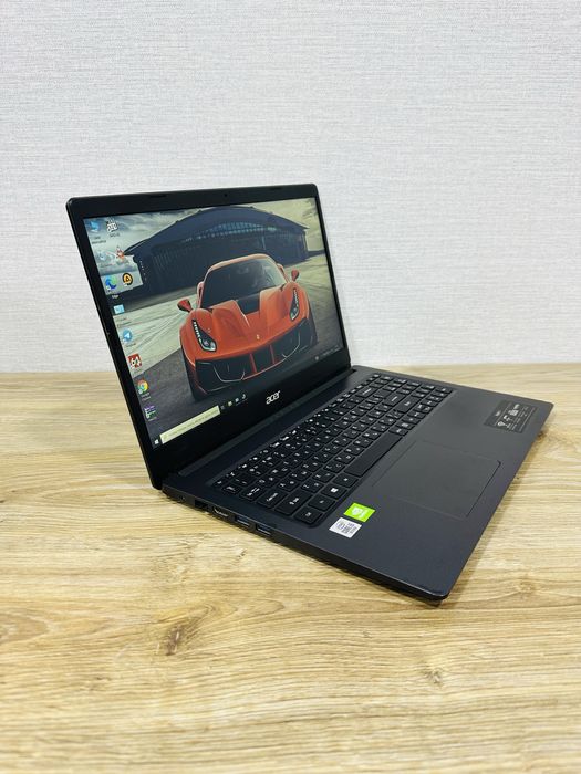 ACER Core i5-8 Ядерный, Игровой для Работы, Игр, Aytocad, 3Dmax, IT