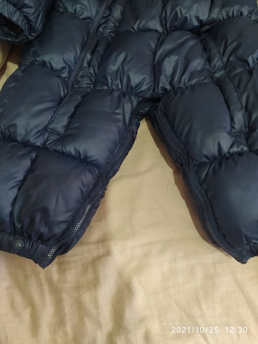 Продам комбинезон