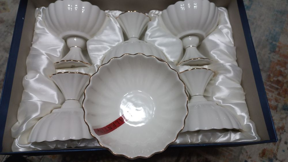 Продам конфетницы