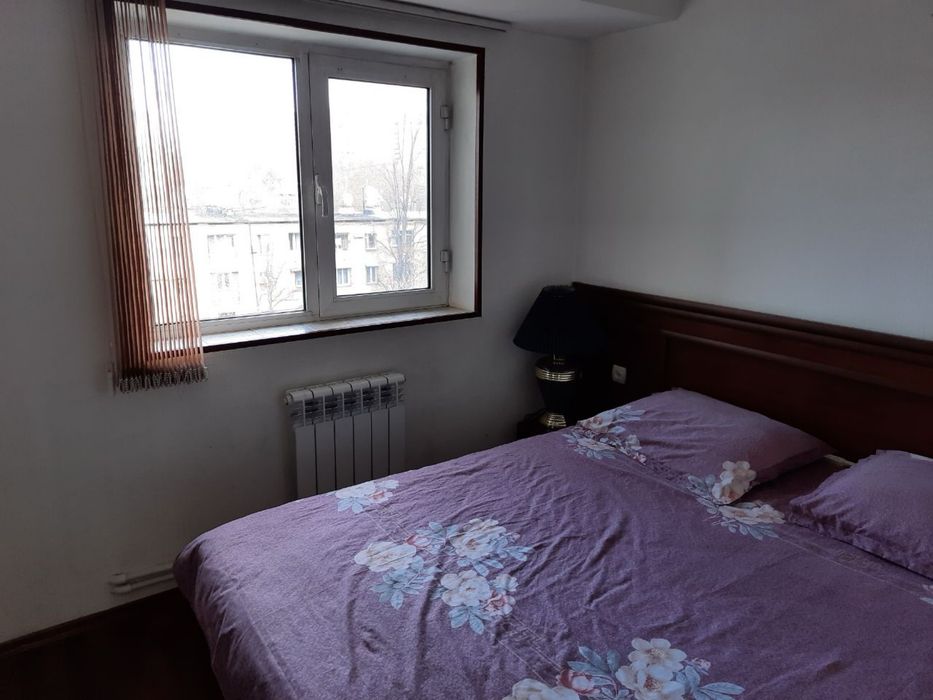Срочно продается квартира в центрена ц2, алайский, trilliant, сквер