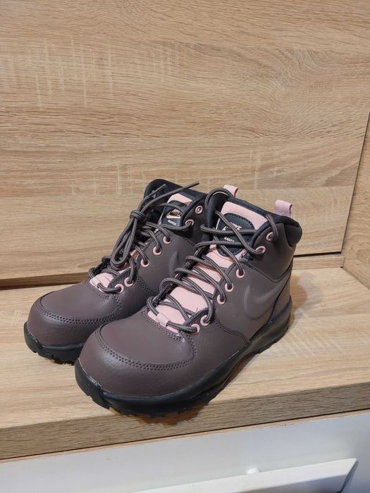 Papuci Nike noi nr 36